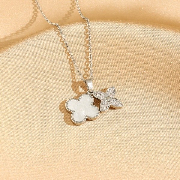 Producto - Cadenita Pret