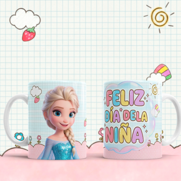 Miniatura de producto - 7