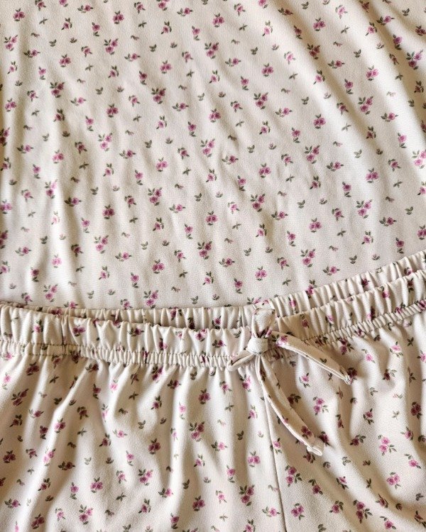 Producto - Pijama Vera - 2