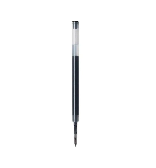 Producto - Tanque Borrable 0.7 Gelocity Negro BIC