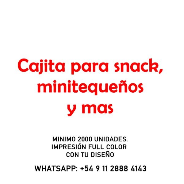 Miniatura de producto - 1