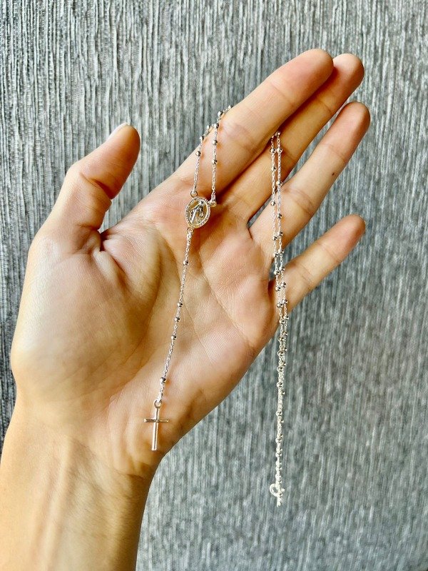 Producto - Promesse