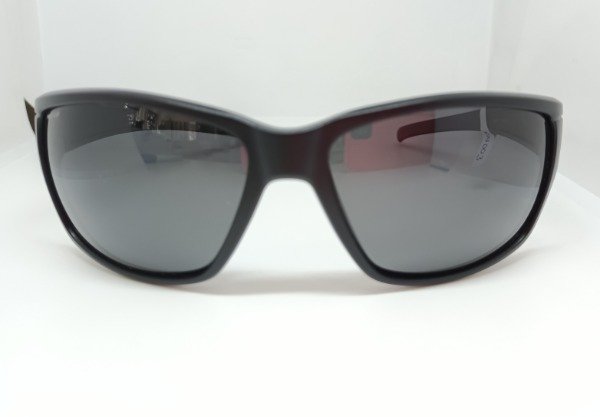 Producto - Sol Rusty Esvep - 0