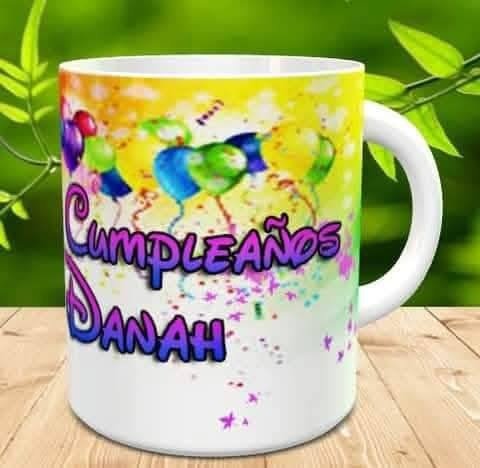 Miniatura de producto - 10