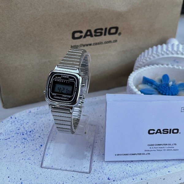 Miniatura de producto - 6