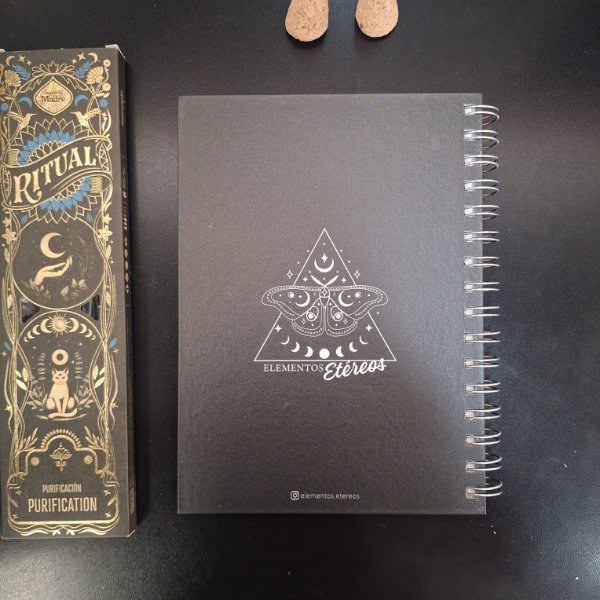 Miniatura de producto - 5