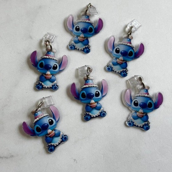 Miniatura de producto - 4