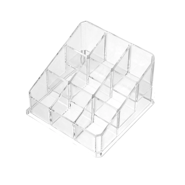 Producto - Porta Cosméticos