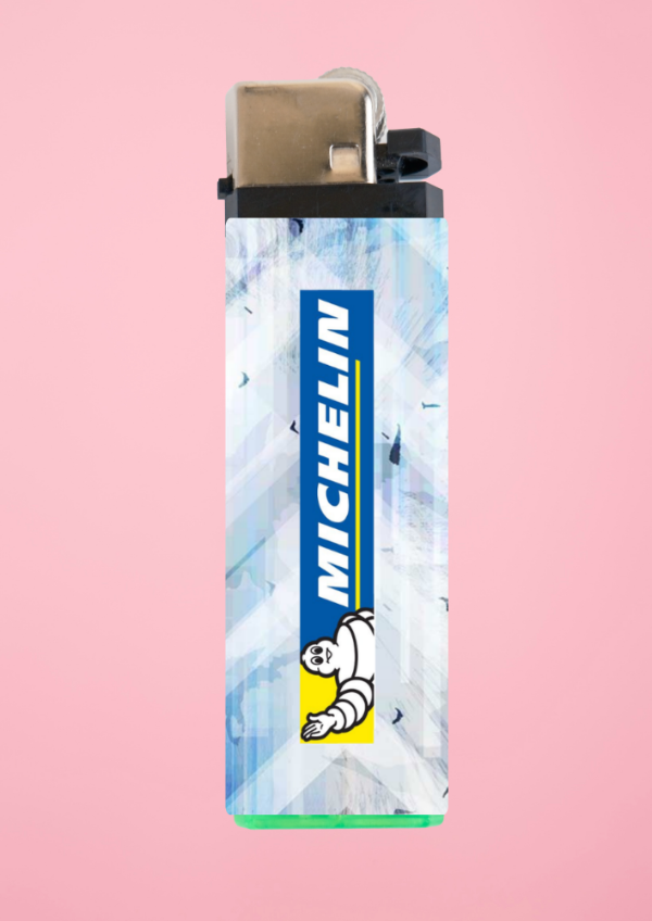 Producto - Encendedores multimarcas - 7