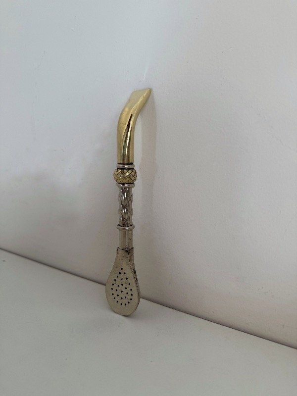 Producto - Bombillon Pico de Loro Mini