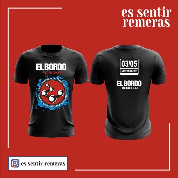 Producto - Auditorio Oeste 03/05/2014