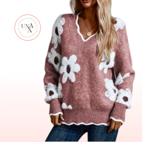 Producto - Sweater Gala Rs