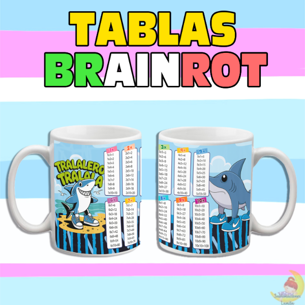 Miniatura de producto - 7