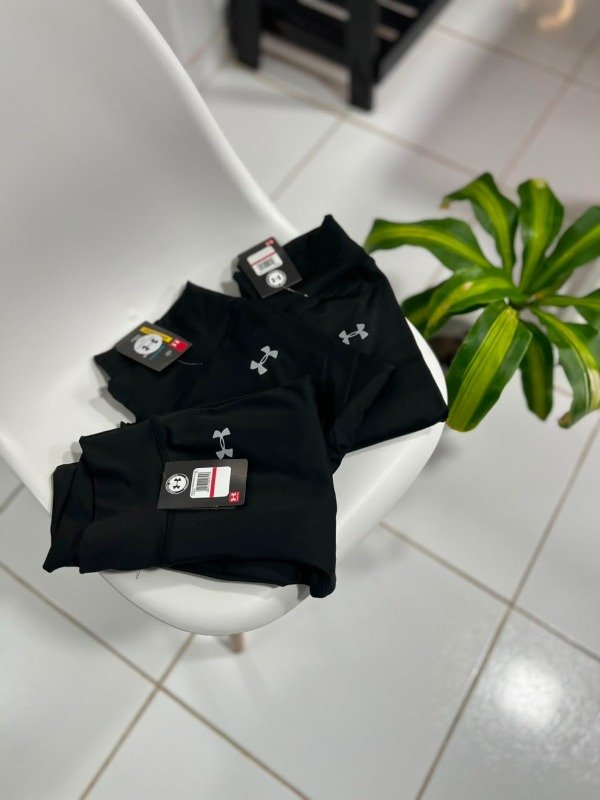 Producto - CALZA UA FRISA - 1
