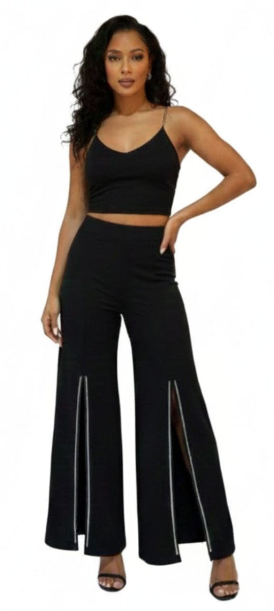 Producto - Palazzo Aster