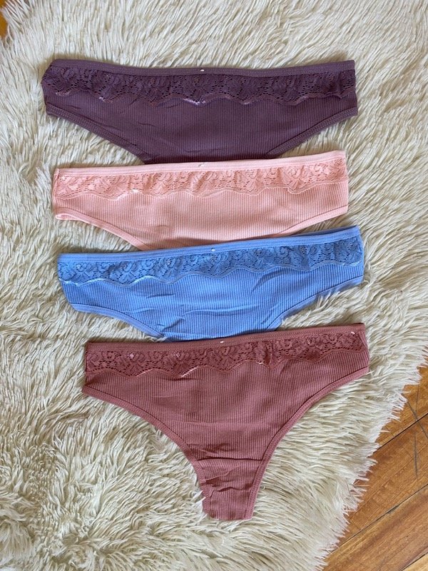 Producto - Colales morley T. M