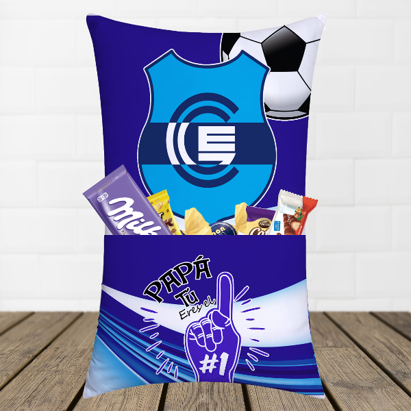 Miniatura de producto - 4