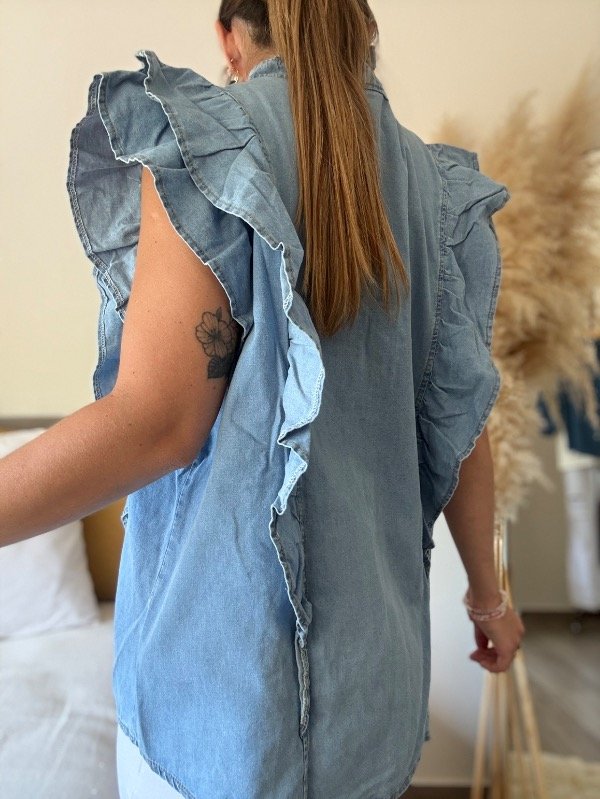 Miniatura de producto - 2