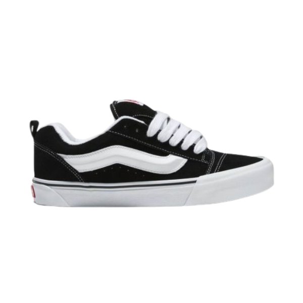 Producto - Vans Knu Skool