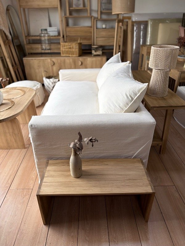 Producto - Sillón Ghost Argentina - 7