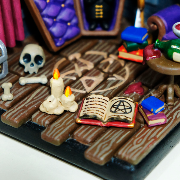 Miniatura de producto - 3