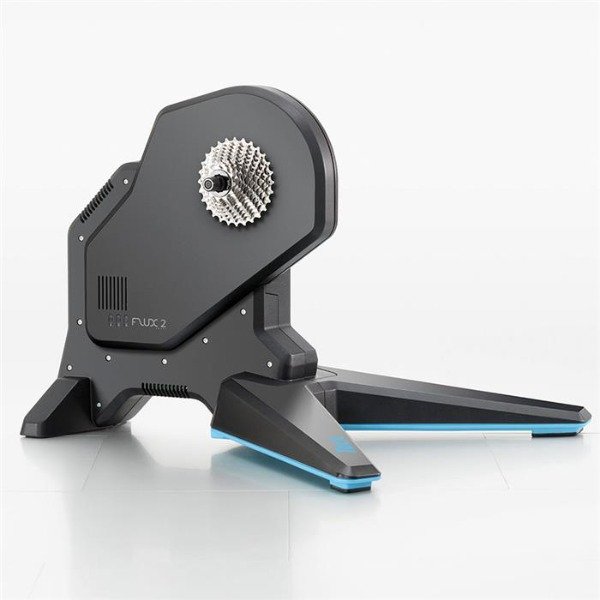 Producto - Tacx Flux 2 Smart Trainer