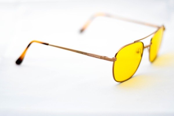 Producto - MOD. HANOOVER SOL