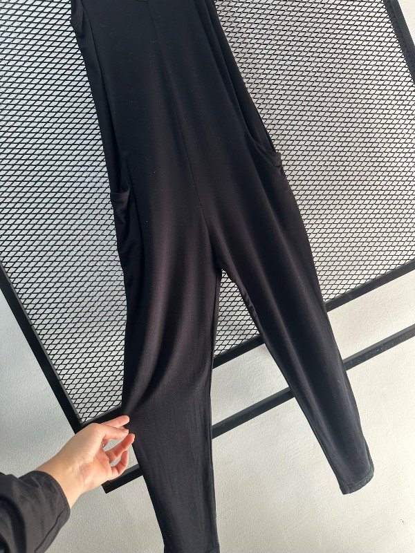 Producto - Mono algodón ST MARIE TM - 5