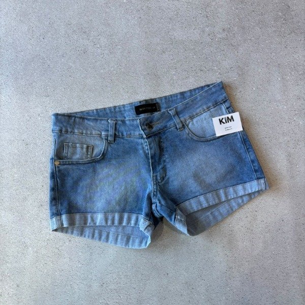 Producto - Short Lola - 0