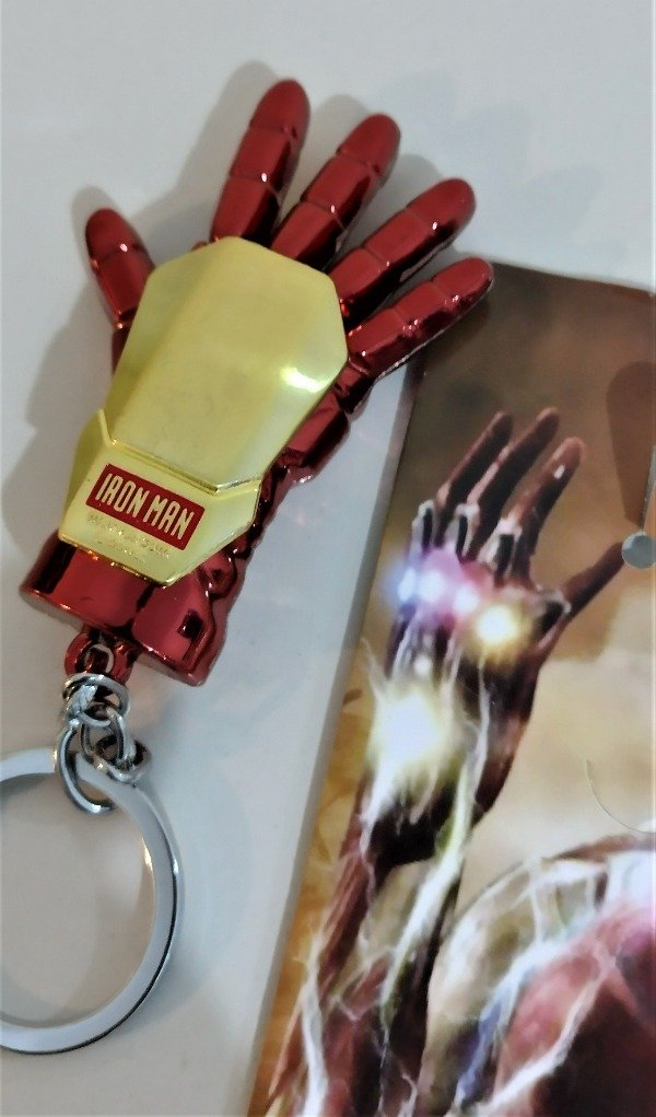 Miniatura de producto - 4