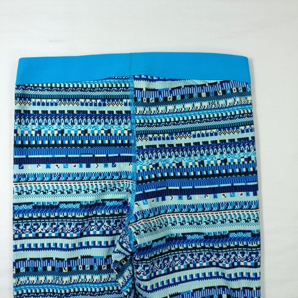 Producto - Calza Nike Pro Warm 8 - 5