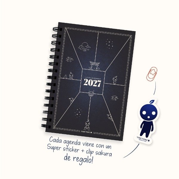 Miniatura de producto - 5