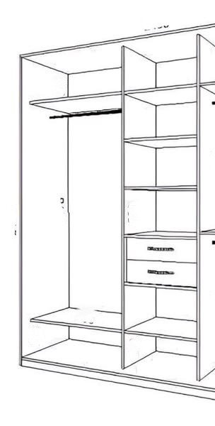 Producto - PLACARES - 2
