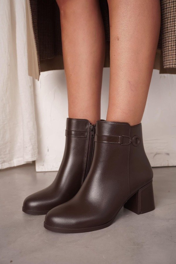 Miniatura de producto - 8