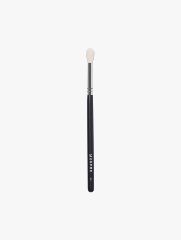 Producto - MORPHE M441 pro firm blending crease