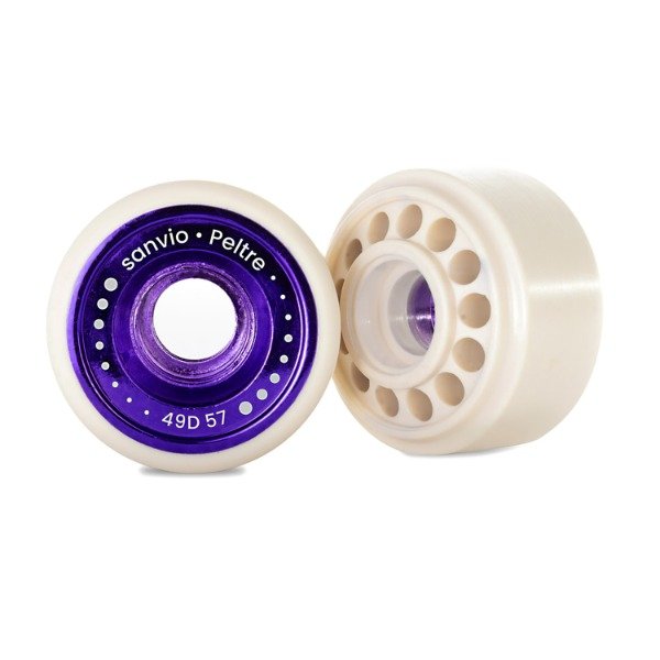 Producto - Sanvio Peltre