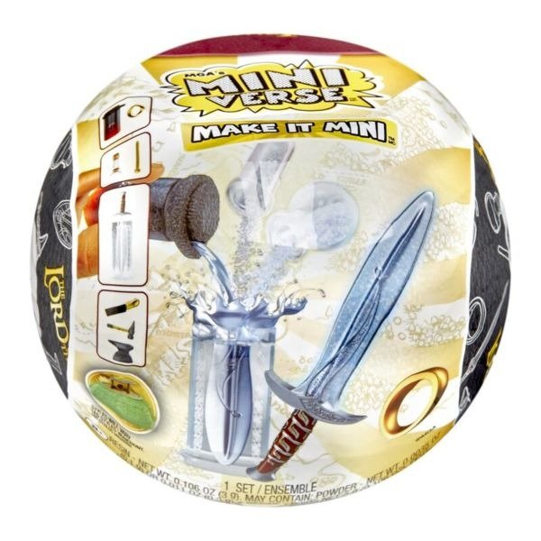 Miniatura de producto - 1