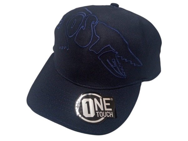 Producto - LACOSTE FLEX Mod 9