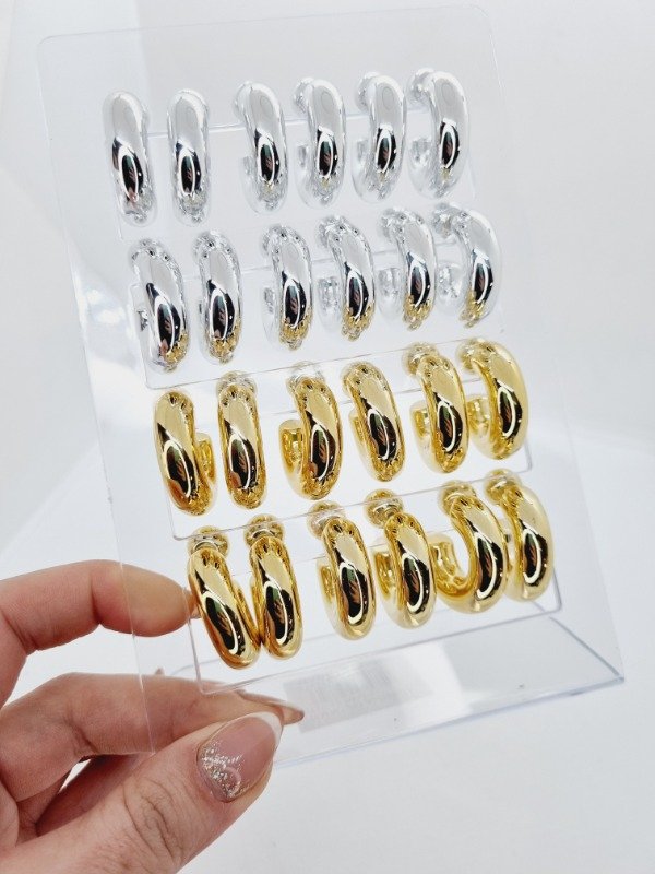 Miniatura de producto - 6