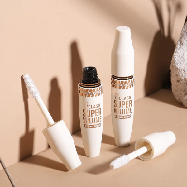 Producto - Mascara White