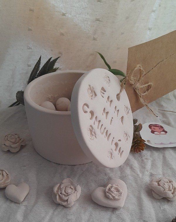 Miniatura de producto - 5