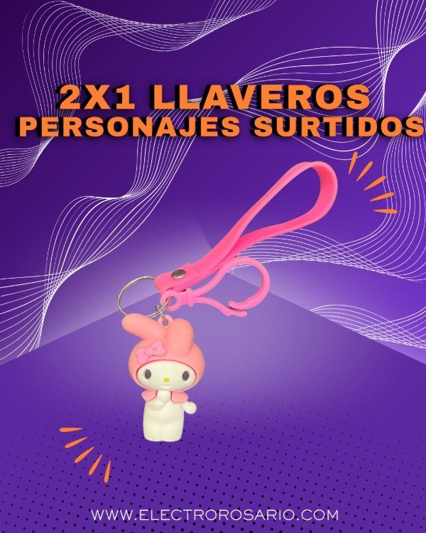 Miniatura de producto - 0