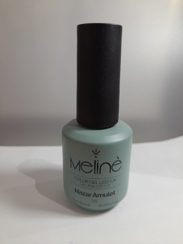 Producto - #375 Meline