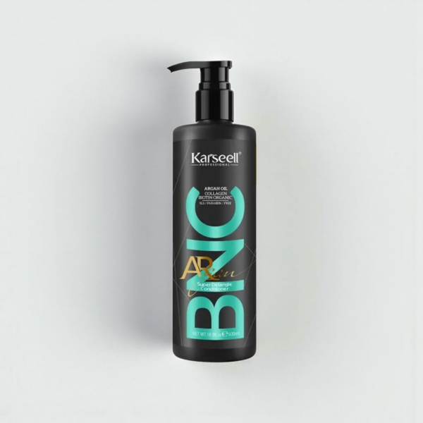 Producto - Acondicionador Karseell 500ml