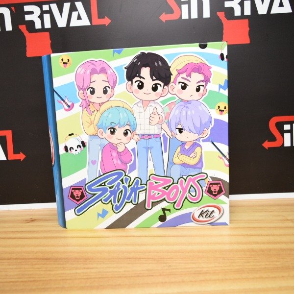 Miniatura de producto - 0