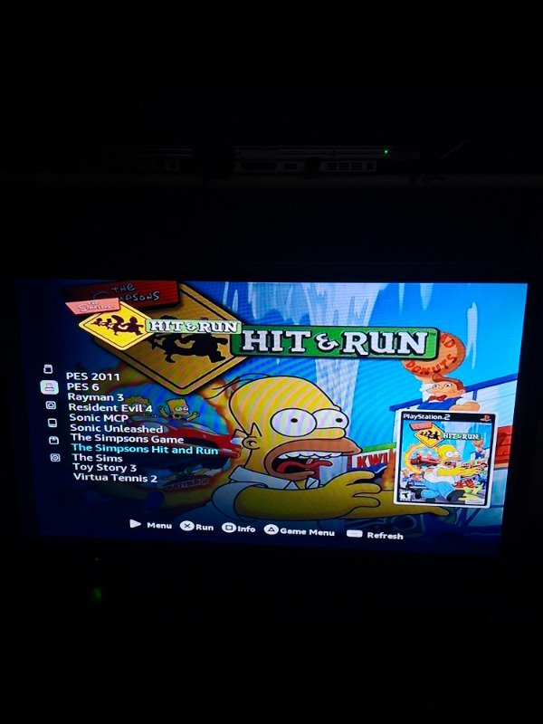 Miniatura de producto - 15