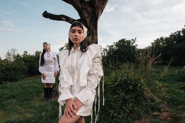 Miniatura de producto - 6