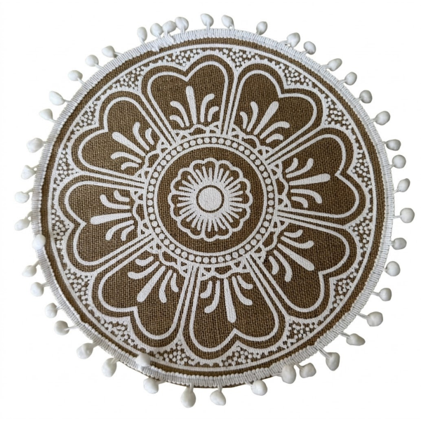 Producto - Individual Boho - 3