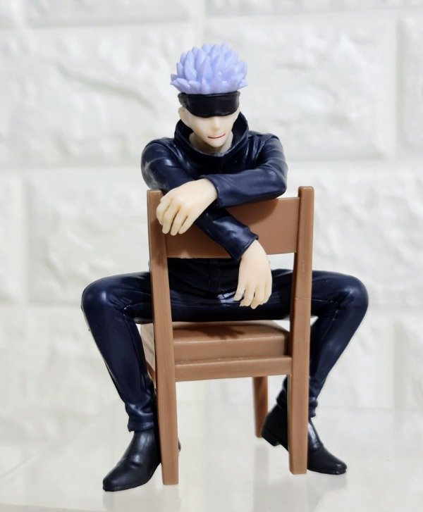 Miniatura de producto - 0