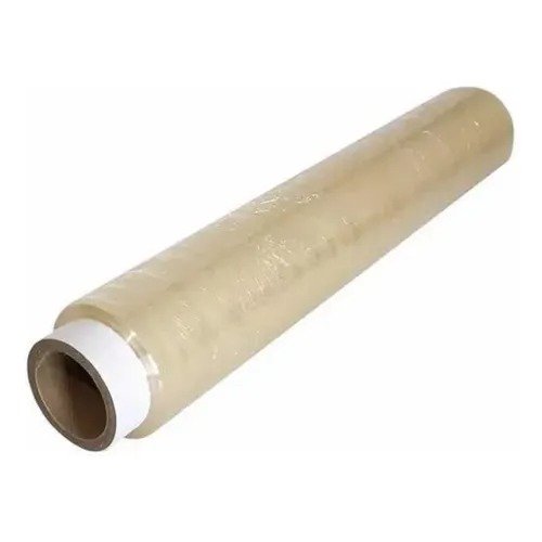 Producto - FILM DE PVC IMPLA 38 X 300 MTS.